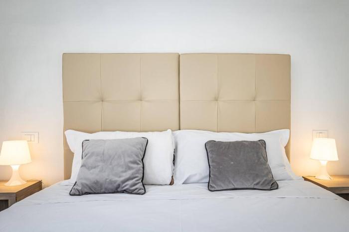 YD Duomo design & comfort