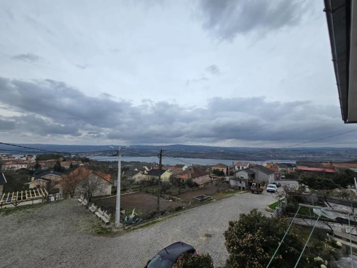 Casa Bela Vista, Traditional Portuguese Countryside House