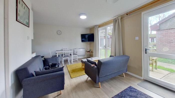 59 Trevithick Court, Tolroy Manor