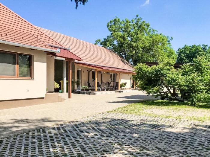 Apartment Lena 2 by Interhome