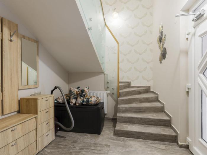 Apartment Petka 2 by Interhome