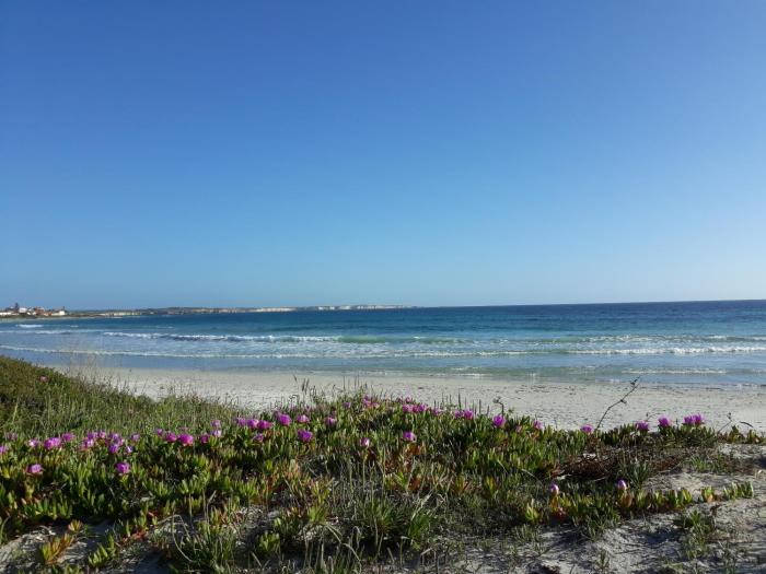 Casetta Sole e Mare