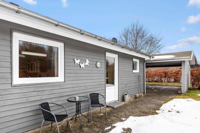 8879-Glesborg-Skovvaenget-11