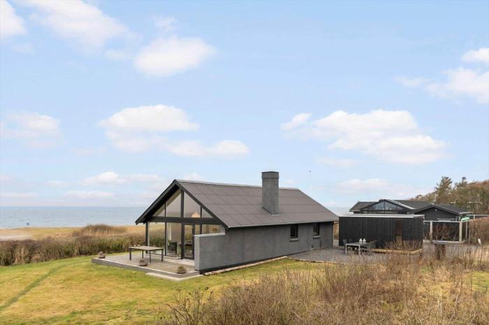 LF12715-Vinderup-Vibevej-15