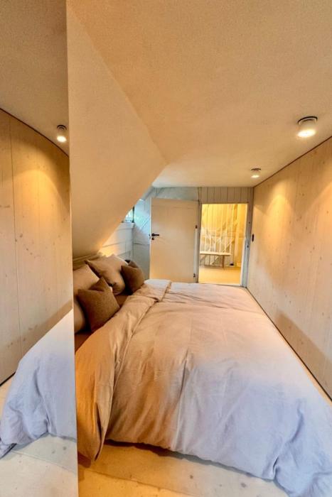 Holiday Home NEU! dasErbhaus by Interhome