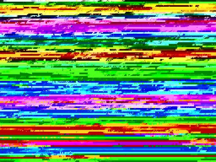 Holiday Home NEU! dasErbhaus by Interhome