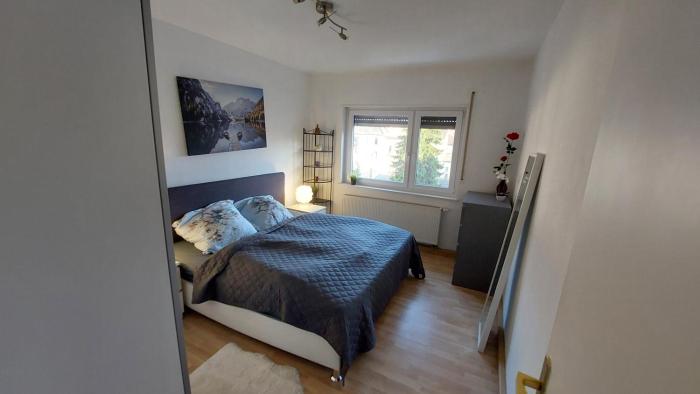 Cozy Big Luxus Apartment Mannheim Schwetzingerstadt Oststadt