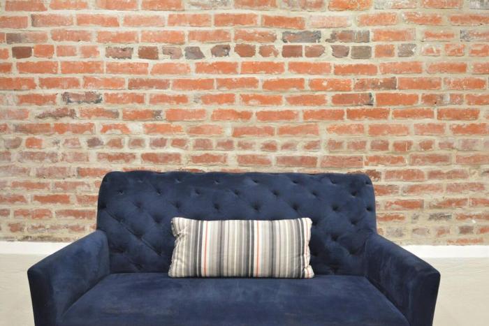 Cozy LeDroit Park 2 bedroom