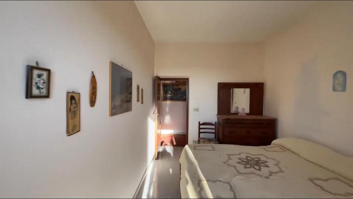 La Dimora di San Rocco