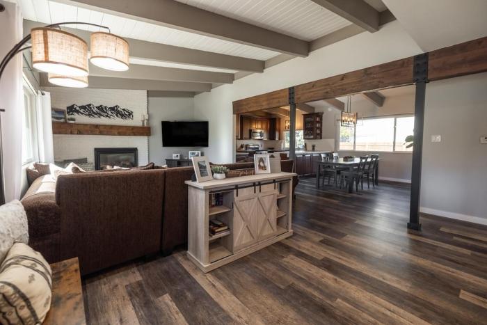 Beautiful Tahoe Keys Home, Family and Pet Friendly