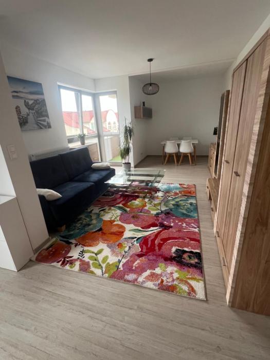 Kameralne Studio Wyszkow