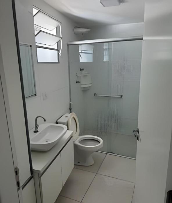 Casa Próximo ao Expo São Paulo e Metro