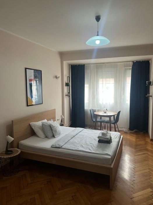 Apartman Lena