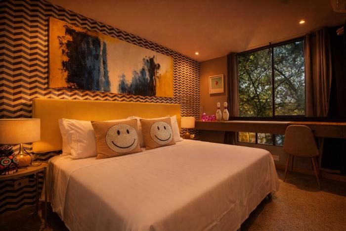 Apartamentos Ayamonte by HOUSY HOST