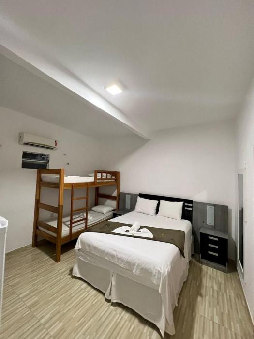 Villa Brilho do Sol Jeri