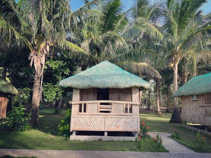 Las Rocas Beach Resort