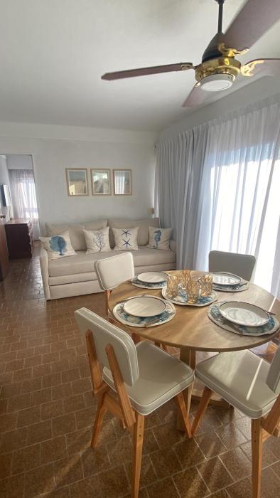 Departamento