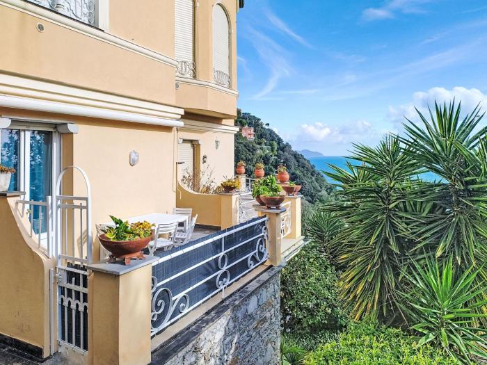 Studio Laccadiva by Interhome