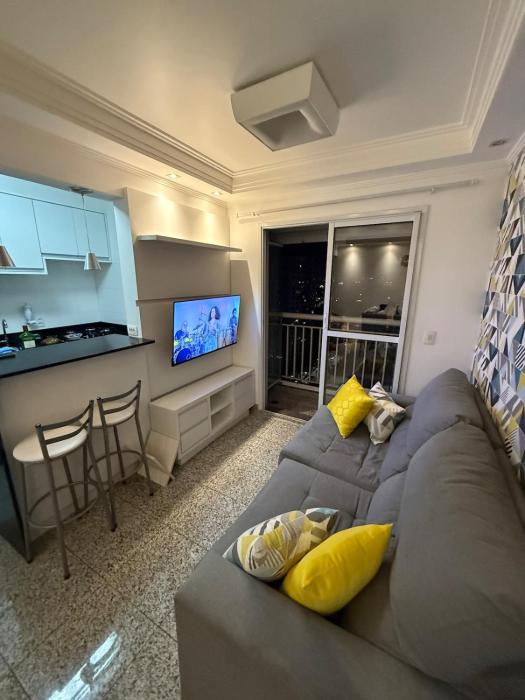 Apartment in Liberdade 2 bedrooms