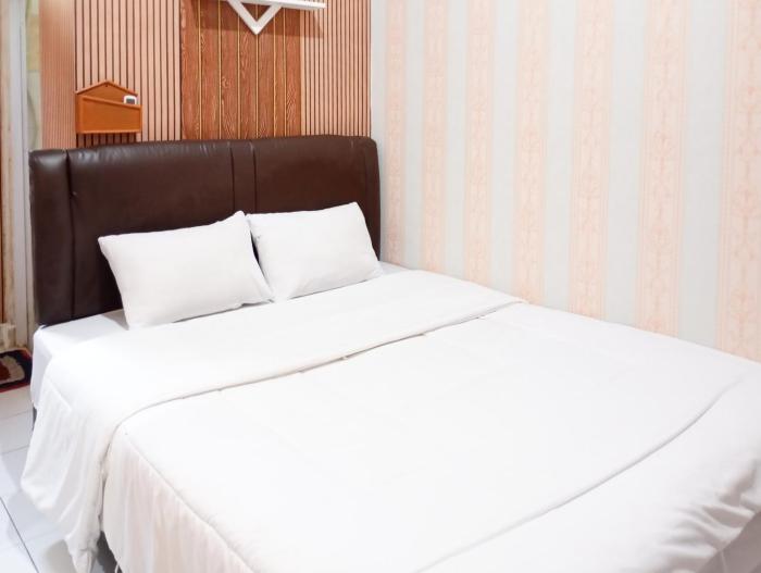 Roemah Djogja Inn Seturan Raya RedPartner