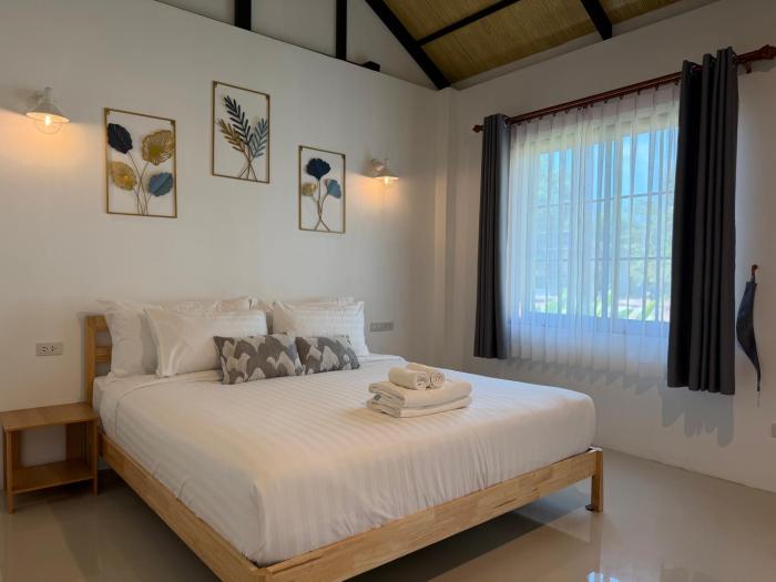 Sea Escape Koh Yao Yai
