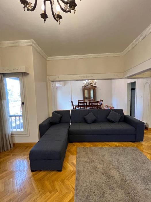 Moonlight in cairo 3