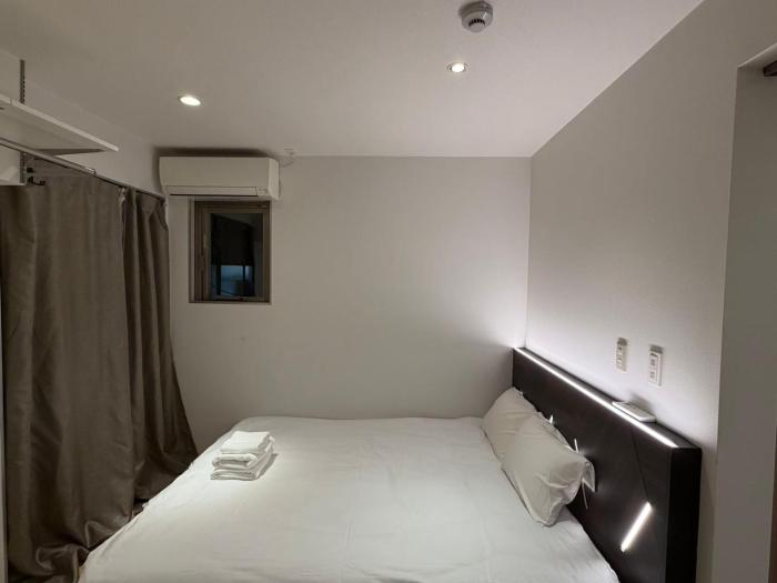 AHAI HOTEL - Tokyo Private VILLA