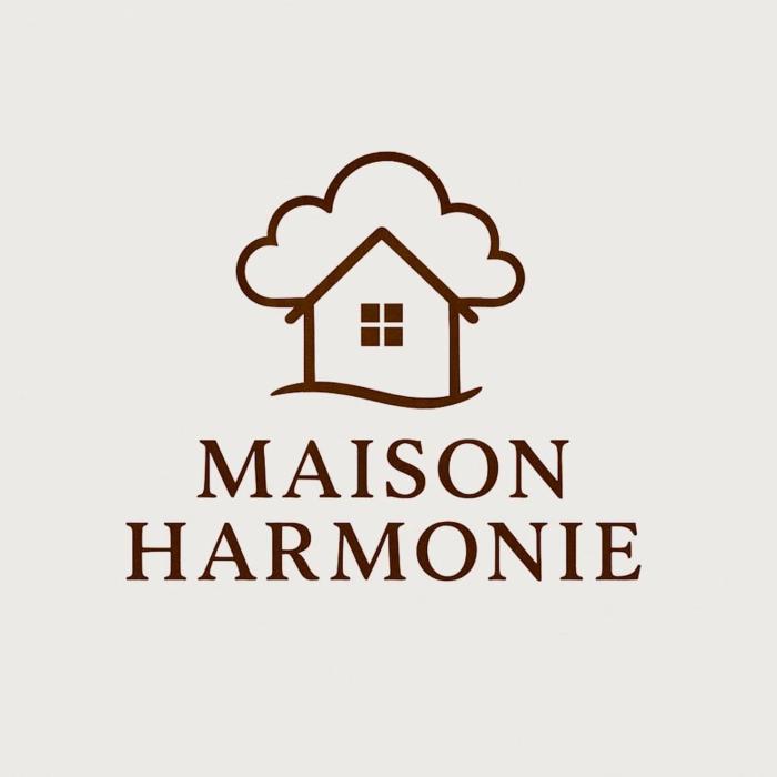Maison Harmonie
