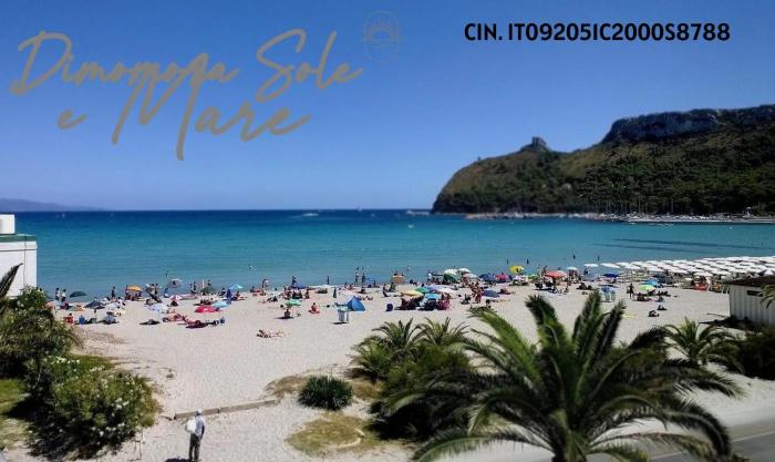 Esclusiva privata casa famiglia