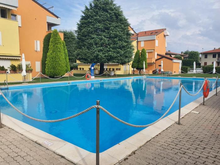 The House of Dance - Residence with Pool