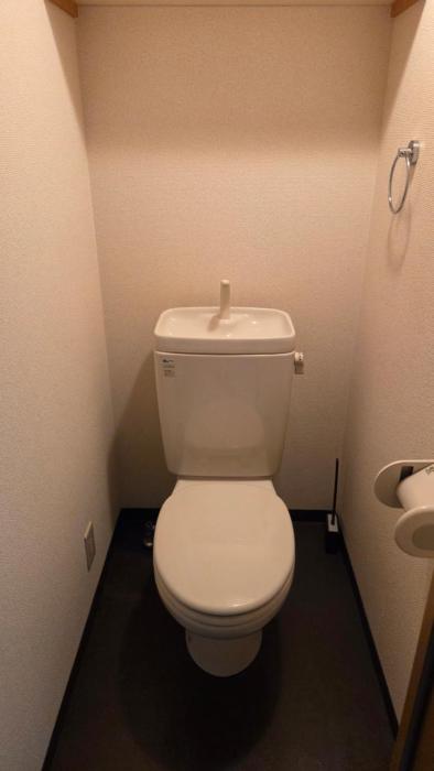 MORI Apartment Near namba