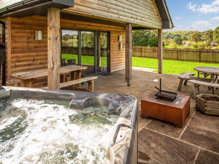 Caban Dulas - Ukc8195