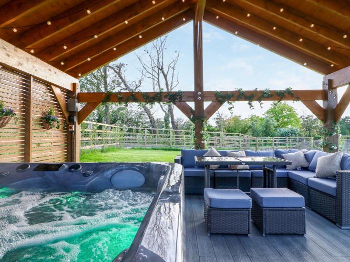 15 Chivits - Ukc8971