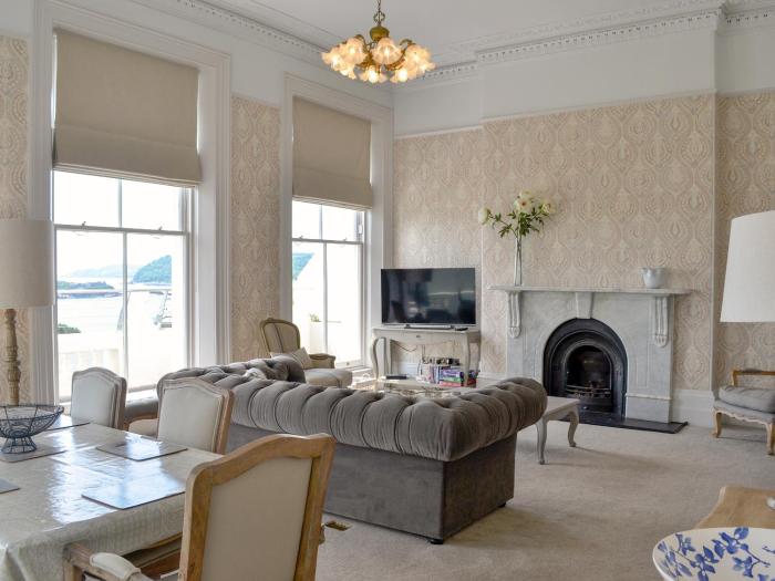 Lady Astor Apartment-Ukc95