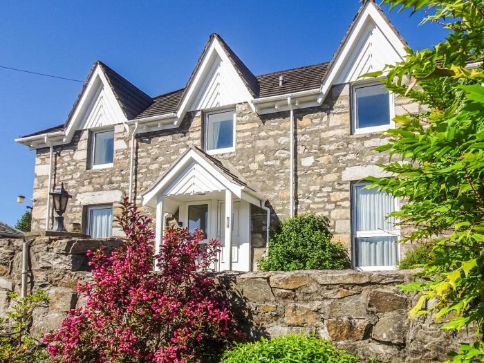 Elmwood West - Uk7575