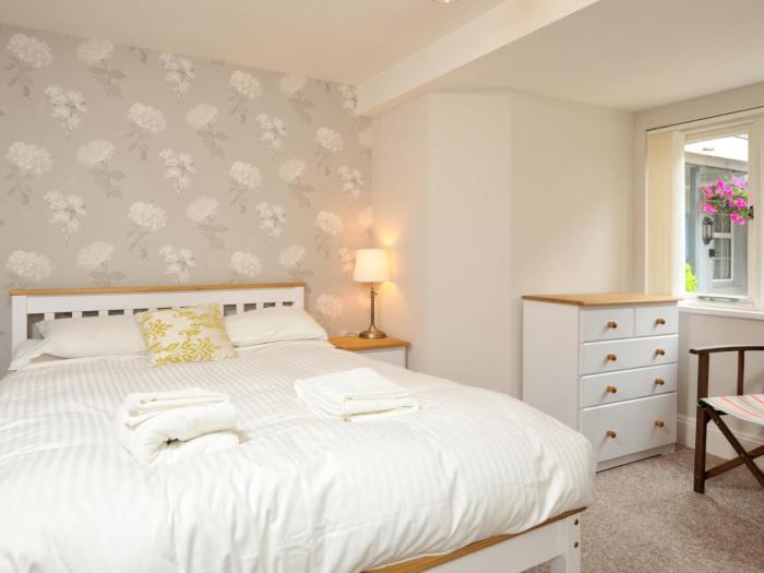 Trinity Apartment 34-Ukc50