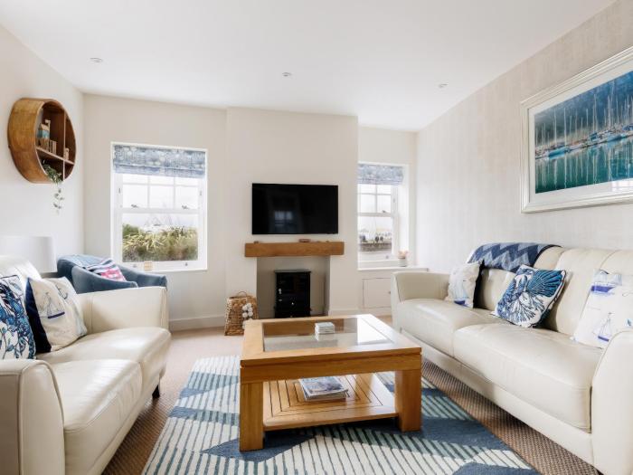 Lobster Cottage - Ukc5843