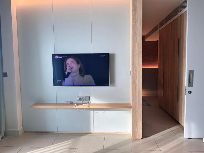 Alma Resort Nha Trang