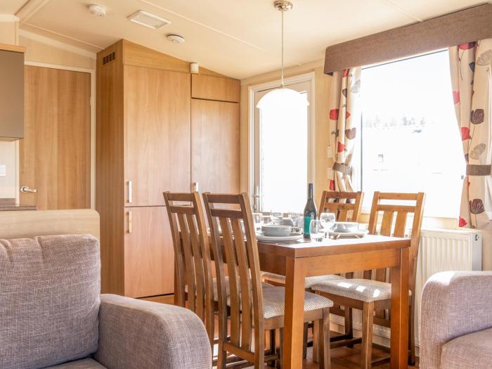 24 Woolacombe Heights - Ukc7115