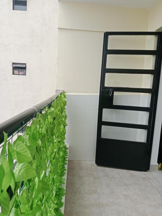 Ngara Fully furnished Studio