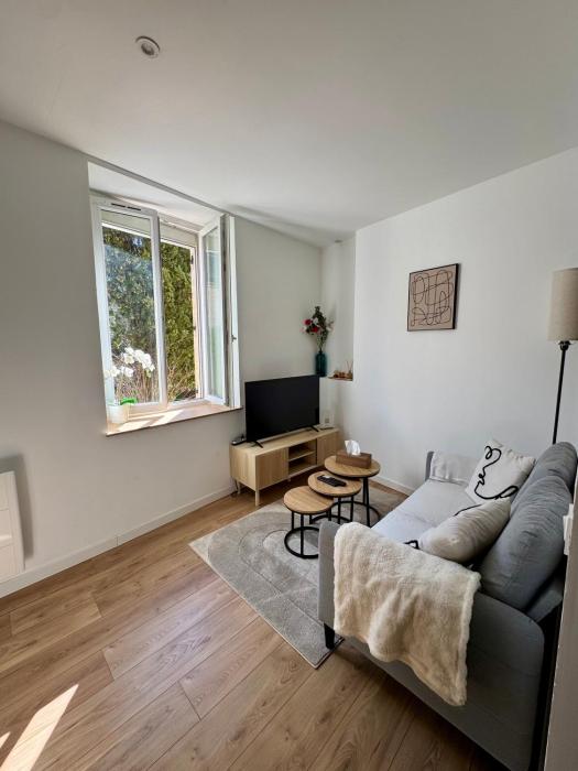 Limaginaire au pied de la vieille ville