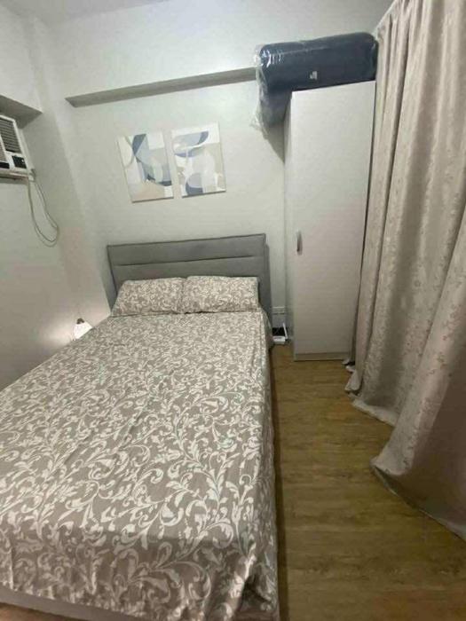 Maurin 325