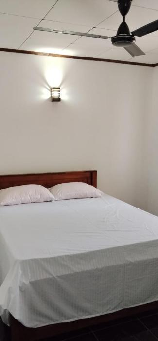 Lake Peark Guest House
