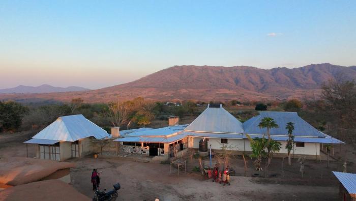 Maasai Travel Life Tanzania