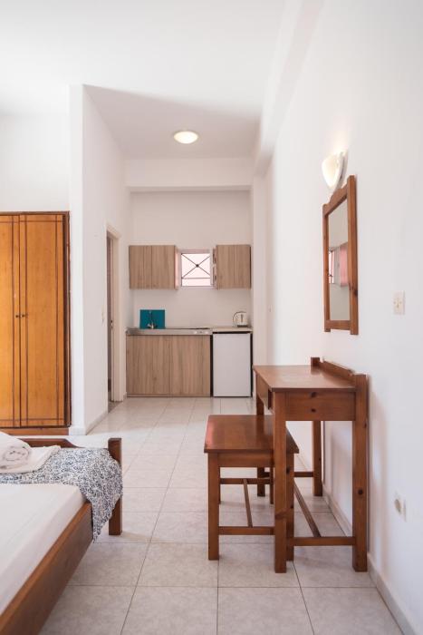 Fardini Seaside Hotel