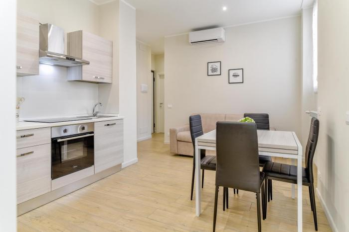 Claviere 1 by Toh Solution