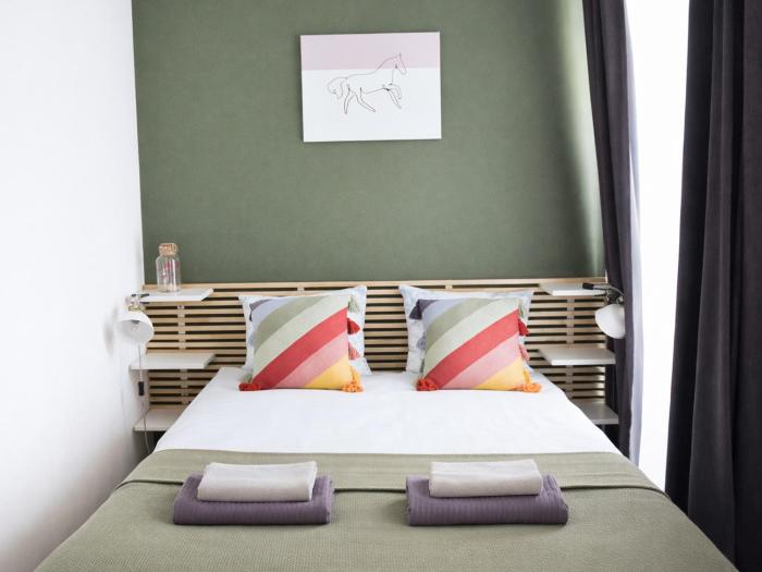 Zagroda Szczęśliwych Zwierząt