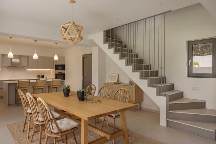 Marina Residences Lassi