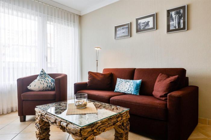 Haus-Christianenhoehe-App-Buhne-32