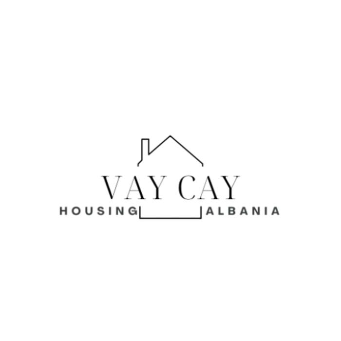 Vaycay Housing Albania #1